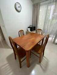 Kovan Regency (D19), Condominium #468499011